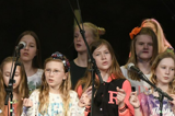 Young Ones - kor for unge