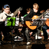 Guitarorkesteret