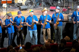 Herlev Street Band