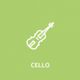 Cello