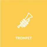 Trompet