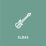 El-bas