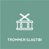 Trommer-slagtøj