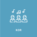 KOL-koret