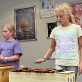Kildegårdskolen Øst 1.- 2. klasse Kildegårdskolen Øst 1.- 2. klasse