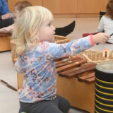 Hold 04, 1 - 2 år Hold 04, 1 - 2 år