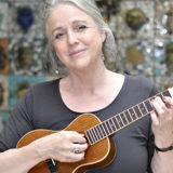 Ane Ramløse