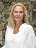 Jette Rønne