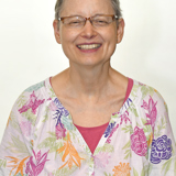 Marietta Wandall