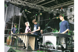 Herlev Slagtøjsensemble