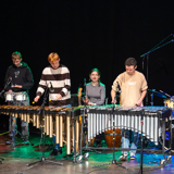 Herlev Slagtøjsensemble