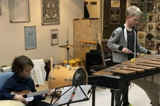 Lindehøjskolen 2. klasse