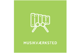 Lindehøjskolen 1. og 2. klasse