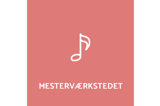 Mesterværksted 2, 4. klasse