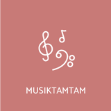 MusikTamTam