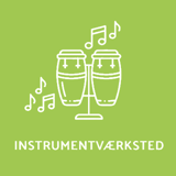 Instrumentværksted Eng - 3.kl