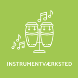 Instrumentværksted Lindehøj - 3.kl