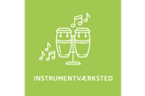 Instrumentværksted Vest/Klausdal - 3.kl