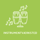 Instrumentværksted Øst/Birkholm - 3.kl