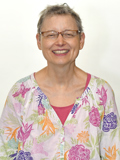 Marietta Wandall Marietta Wandall