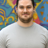 Simon Laulund Mogensen